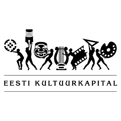 eesti-kultuurkapital-logo