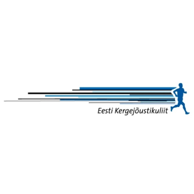 ekjl-logo