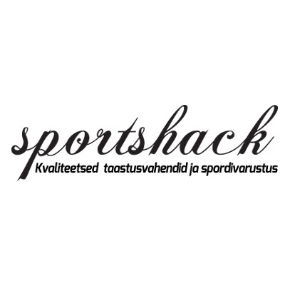 sportshack-logo
