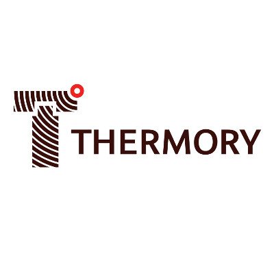 thermory-logo