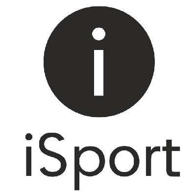 isport-logo